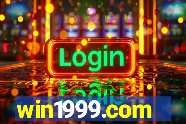 win1999.com