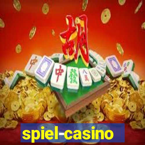 spiel-casino