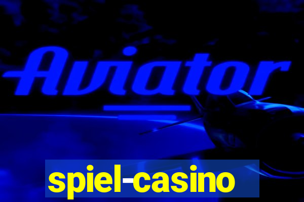 spiel-casino