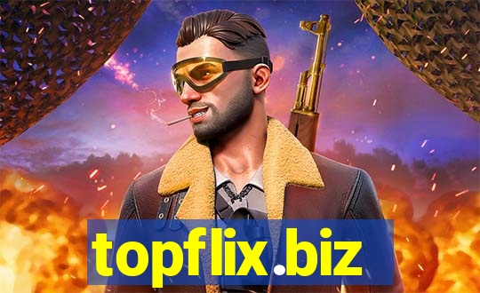 topflix.biz