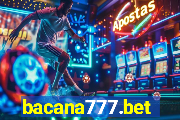 bacana777.bet