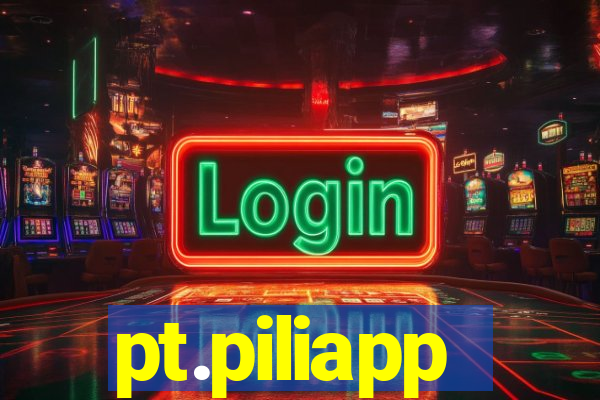 pt.piliapp