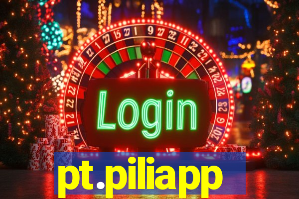 pt.piliapp