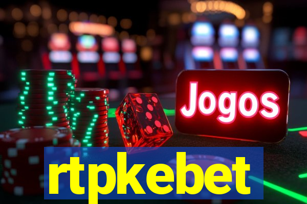 rtpkebet