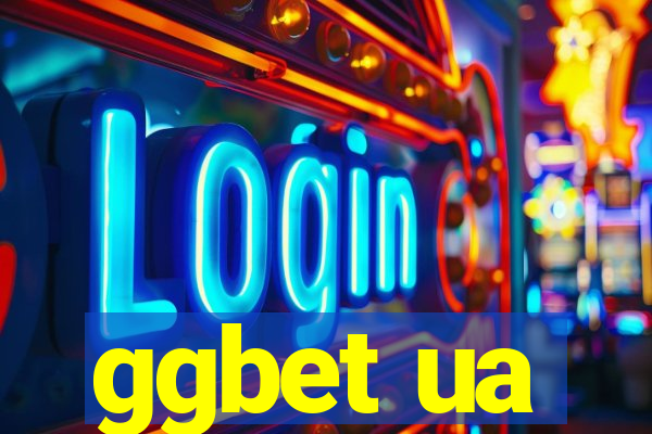 ggbet ua