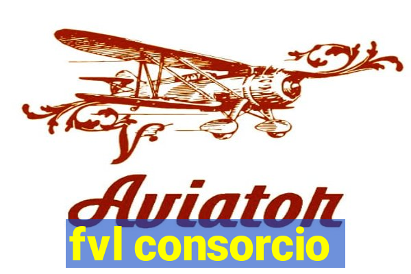 fvl consorcio