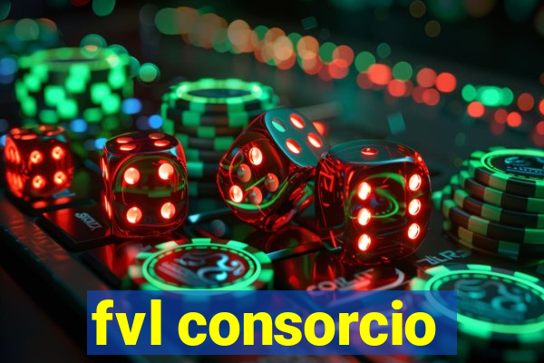 fvl consorcio