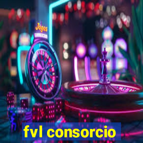 fvl consorcio