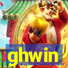 ghwin