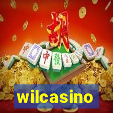 wilcasino