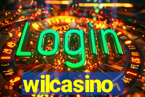 wilcasino