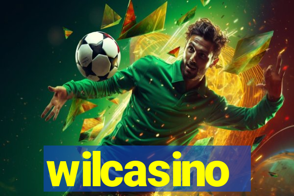 wilcasino