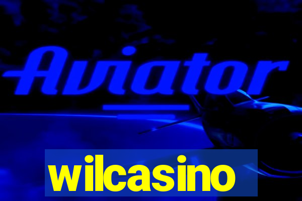 wilcasino