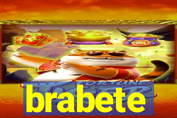 brabete