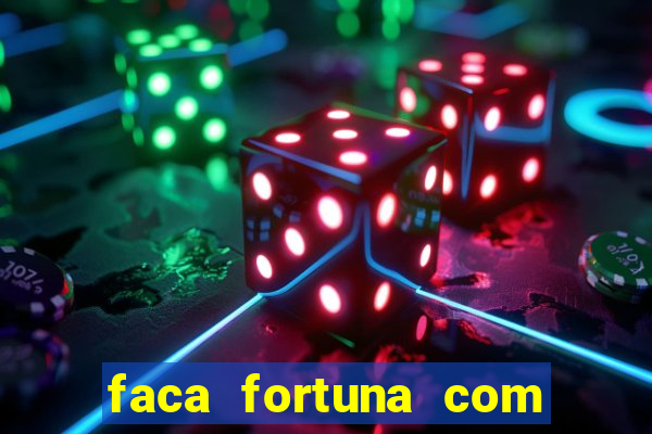 faca fortuna com acoes antes que seja tarde