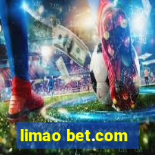 limao bet.com