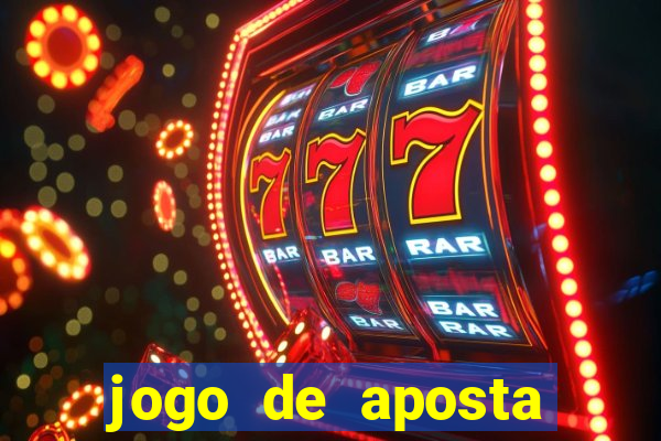 jogo de aposta estrela bet