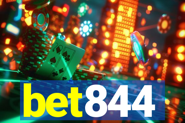 bet844