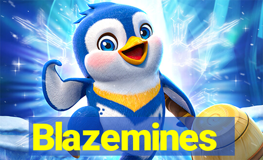 Blazemines