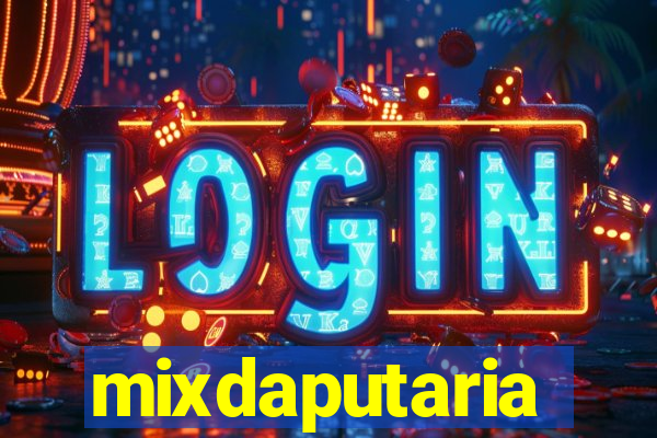 mixdaputaria