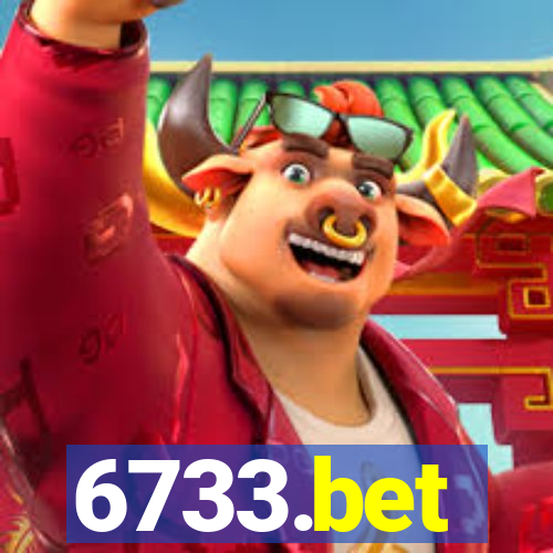 6733.bet