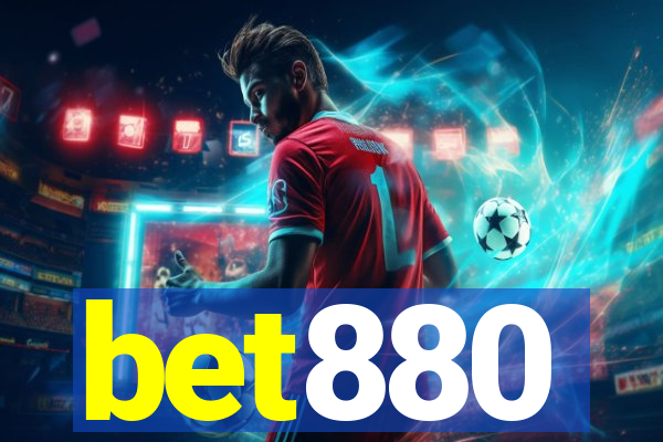 bet880