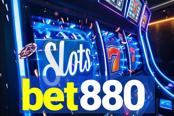 bet880