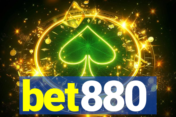 bet880