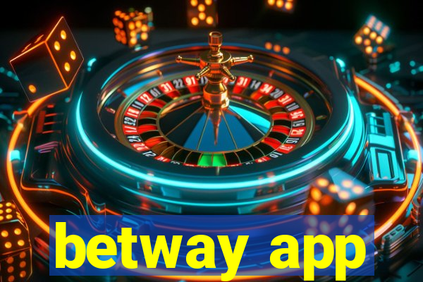 betway app