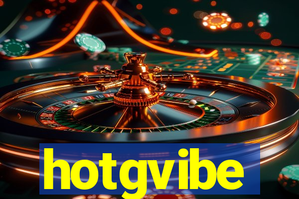 hotgvibe