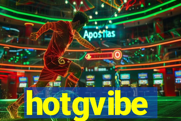 hotgvibe