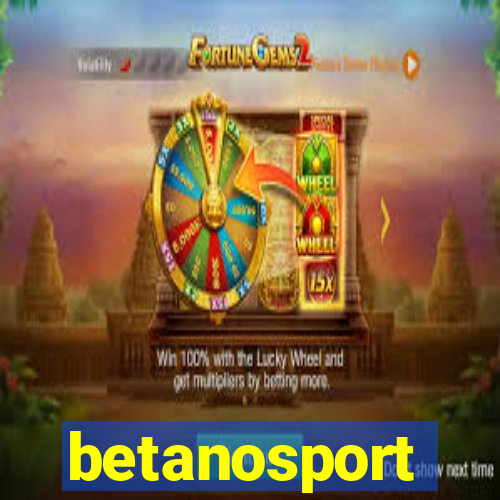 betanosport