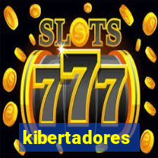 kibertadores