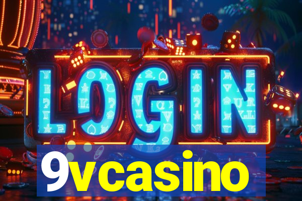 9vcasino