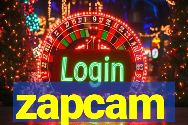 zapcam