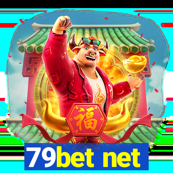 79bet net