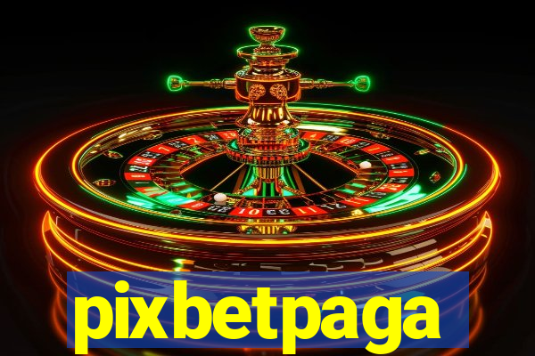 pixbetpaga