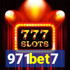 971bet7