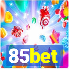 85bet