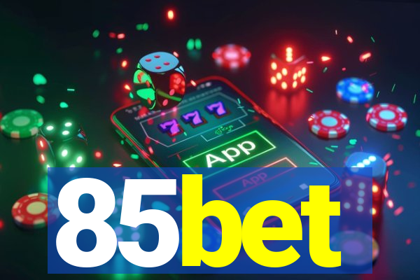 85bet