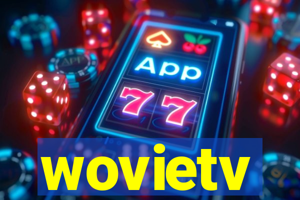 wovietv