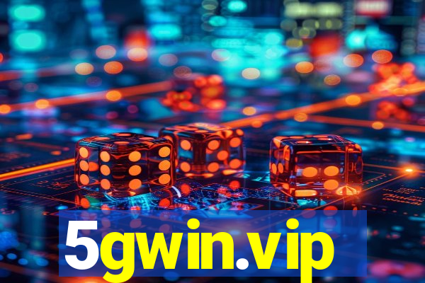 5gwin.vip