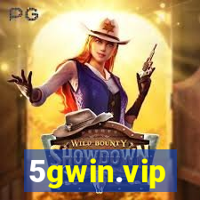 5gwin.vip