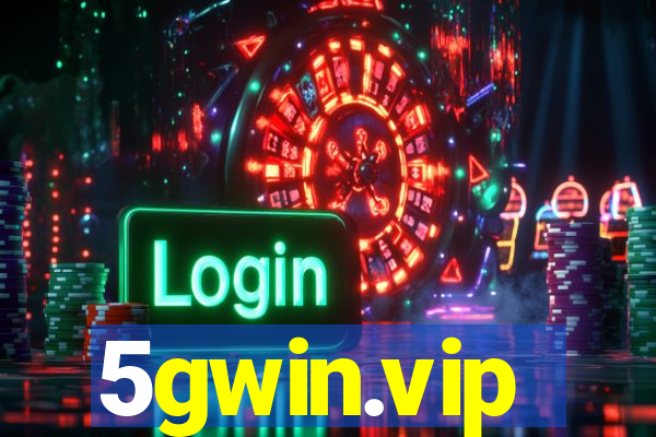 5gwin.vip