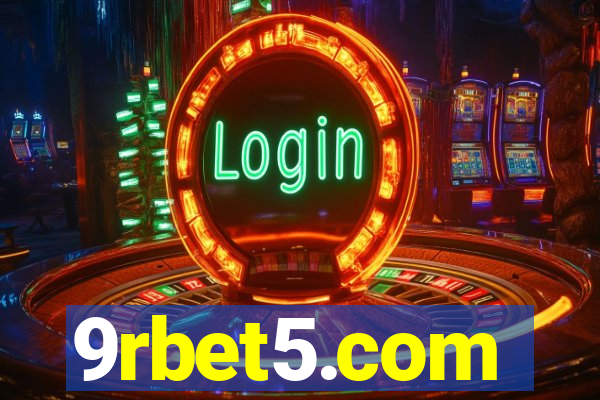 9rbet5.com