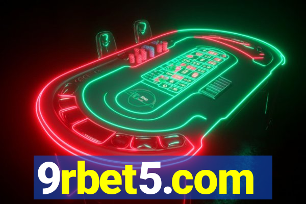 9rbet5.com