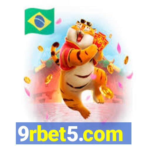 9rbet5.com