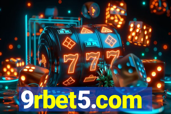 9rbet5.com