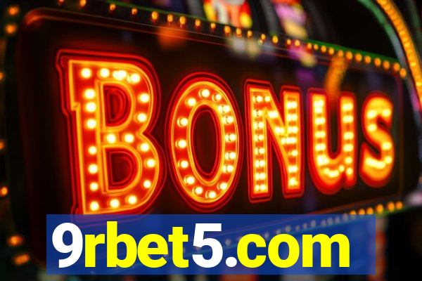 9rbet5.com