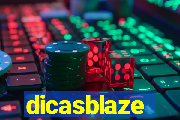 dicasblaze